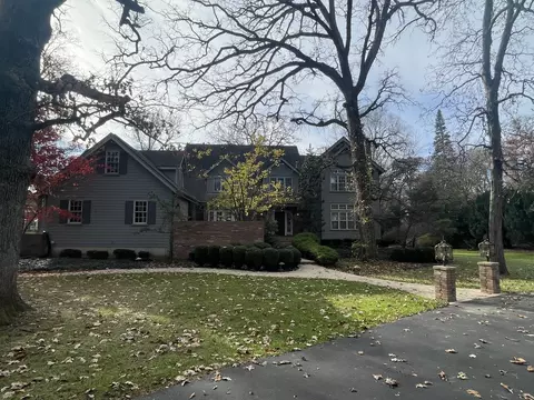1405 Timberlane Dr, Sterling, IL 61081