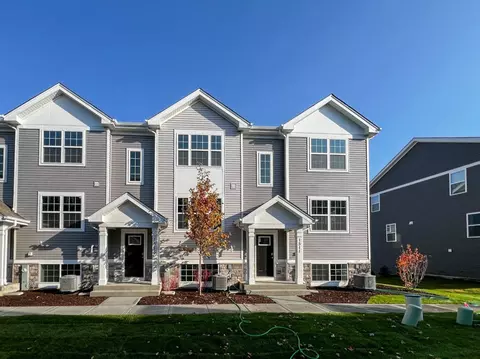 1513 Sequoia Way, Pingree Grove, IL 60140