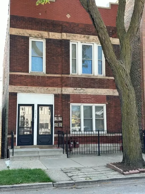 2623 S Union Ave, Chicago, IL 60616