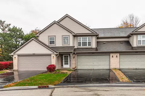 622 Chelsea Ct, Elgin, IL 60123
