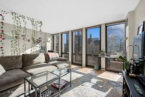 1 E Scott St #907, Chicago, IL 60610 photo 7