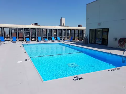 1 E Scott St #907, Chicago, IL 60610 photo 12