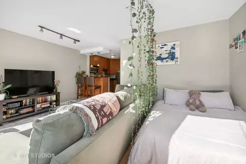 1 E Scott St #907, Chicago, IL 60610 photo 8