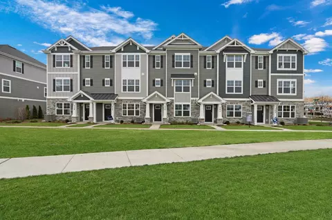 337 Basin Ct, Saint Charles, IL 60174