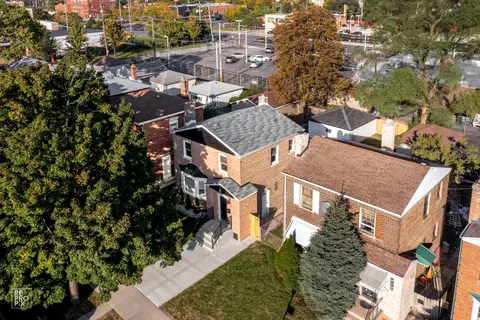 View/Area - 7621 S Artesian Ave, Chicago, IL 60652 photo 7 of 7