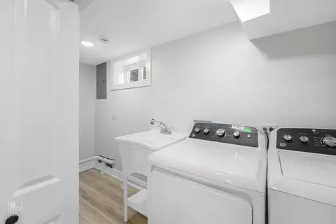 Other - 7621 S Artesian Ave, Chicago, IL 60652 photo 2 of 3