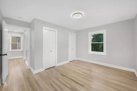 Bedroom - 7621 S Artesian Ave, Chicago, IL 60652 photo 1 of 2
