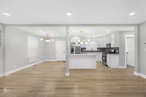 Other - 7621 S Artesian Ave, Chicago, IL 60652 photo 1 of 3