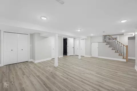Other - 7621 S Artesian Ave, Chicago, IL 60652 photo 3 of 3
