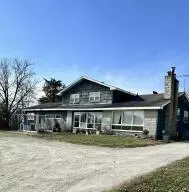 16424 Grant St, Crown Point, IN 46307