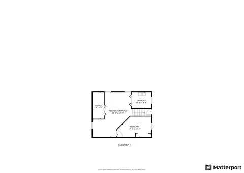 516 N Maple St, Mount Prospect, IL 60056 photo 33