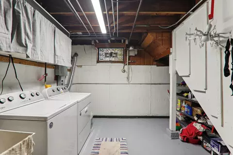 516 N Maple St, Mount Prospect, IL 60056 photo 27