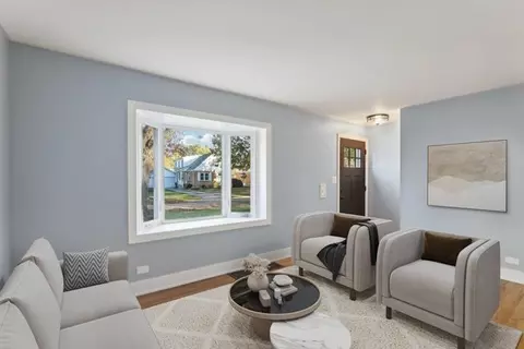 516 N Maple St, Mount Prospect, IL 60056 photo 3