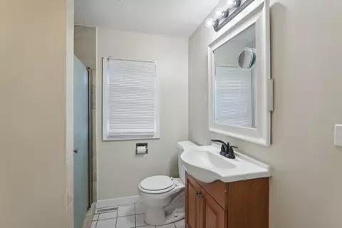 516 N Maple St, Mount Prospect, IL 60056 photo 20