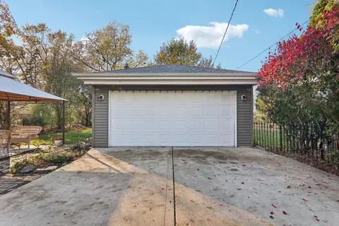 516 N Maple St, Mount Prospect, IL 60056 photo 29