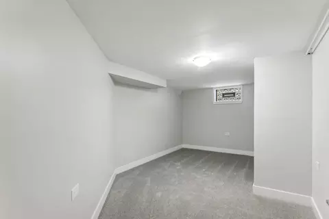 516 N Maple St, Mount Prospect, IL 60056 photo 25