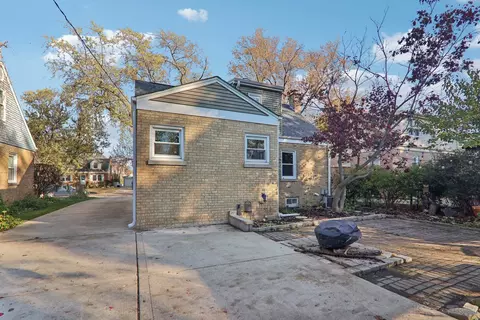 516 N Maple St, Mount Prospect, IL 60056 photo 31