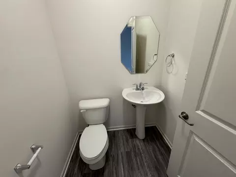 1209 Draper Rd, Mchenry, IL 60050 photo 6