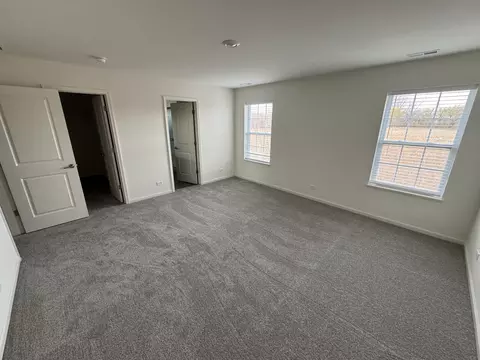 1209 Draper Rd, Mchenry, IL 60050 photo 11