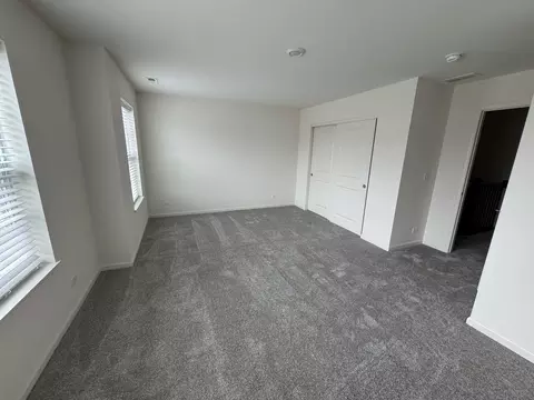 1209 Draper Rd, Mchenry, IL 60050 photo 5
