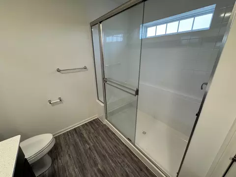 1209 Draper Rd, Mchenry, IL 60050 photo 13