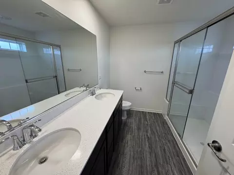 1209 Draper Rd, Mchenry, IL 60050 photo 12