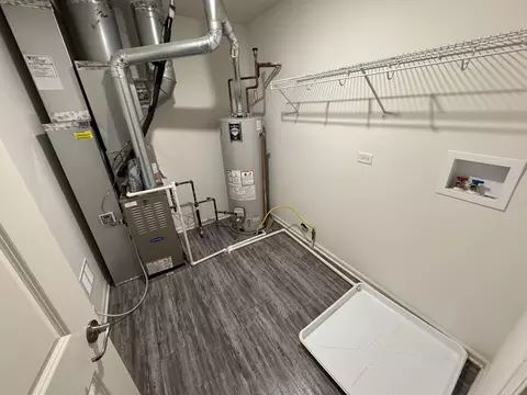 1209 Draper Rd, Mchenry, IL 60050 photo 9