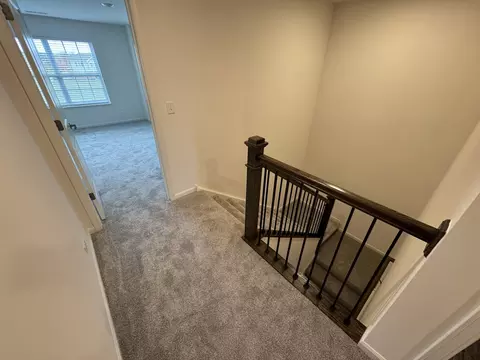 1209 Draper Rd, Mchenry, IL 60050 photo 7