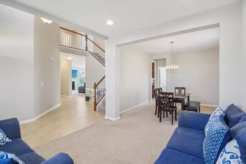 1742 Prospect Dr, Hoffman Estates, IL 60192 photo 13