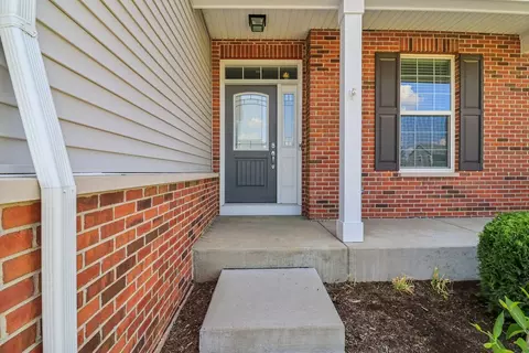 1742 Prospect Dr, Hoffman Estates, IL 60192 photo 4