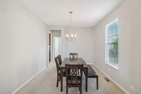 1742 Prospect Dr, Hoffman Estates, IL 60192 photo 14