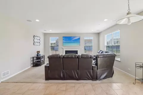 1742 Prospect Dr, Hoffman Estates, IL 60192 photo 17
