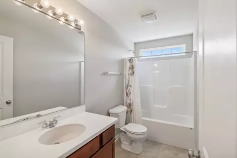 1742 Prospect Dr, Hoffman Estates, IL 60192 photo 34