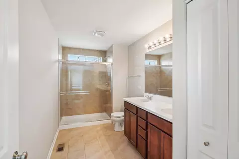 1742 Prospect Dr, Hoffman Estates, IL 60192 photo 31