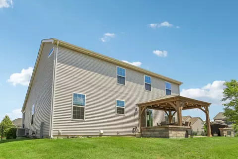 1742 Prospect Dr, Hoffman Estates, IL 60192 photo 6