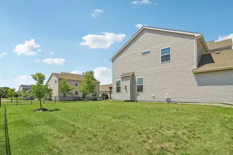 1742 Prospect Dr, Hoffman Estates, IL 60192 photo 46