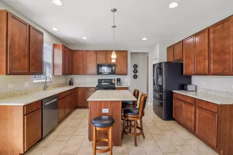 1742 Prospect Dr, Hoffman Estates, IL 60192 photo 23
