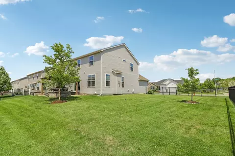1742 Prospect Dr, Hoffman Estates, IL 60192 photo 45