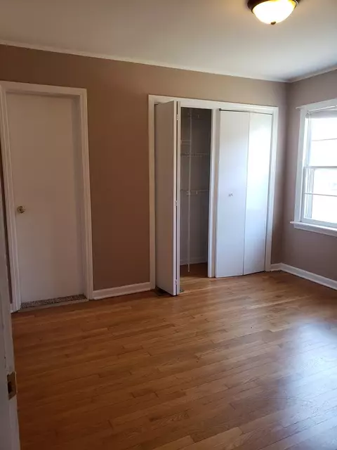 3775 Maple Ave, Northbrook, IL 60062 photo 10