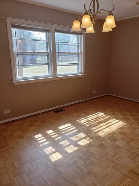 3775 Maple Ave, Northbrook, IL 60062 photo 7