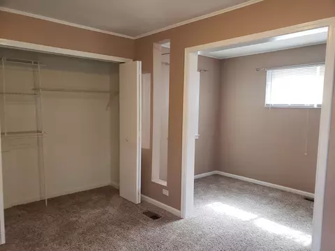3775 Maple Ave, Northbrook, IL 60062 photo 11