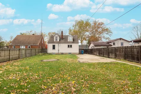 1384 S 4th Ave, Kankakee, IL 60901 photo 27