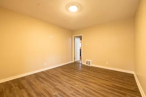1384 S 4th Ave, Kankakee, IL 60901 photo 10