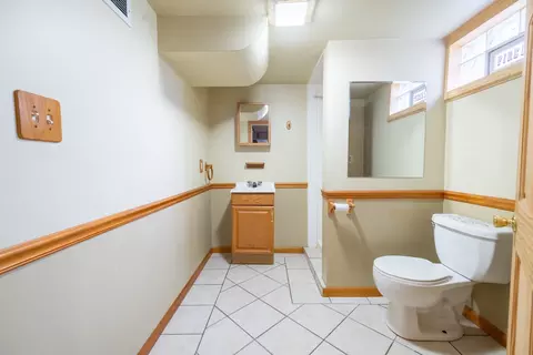 1384 S 4th Ave, Kankakee, IL 60901 photo 24