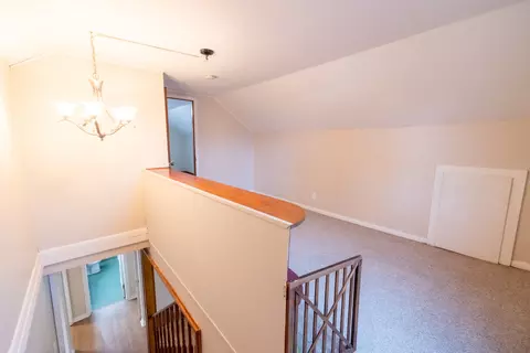 1384 S 4th Ave, Kankakee, IL 60901 photo 17