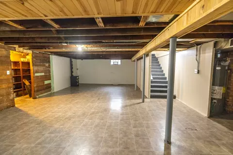 1384 S 4th Ave, Kankakee, IL 60901 photo 21