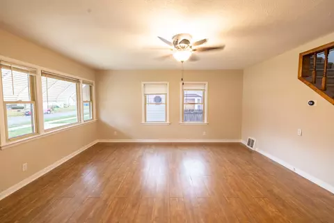1384 S 4th Ave, Kankakee, IL 60901 photo 5