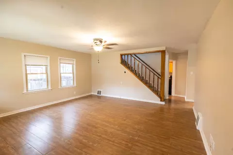 1384 S 4th Ave, Kankakee, IL 60901 photo 4