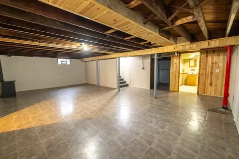 1384 S 4th Ave, Kankakee, IL 60901 photo 22