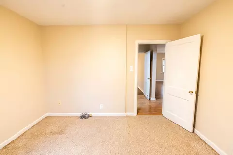 1384 S 4th Ave, Kankakee, IL 60901 photo 13